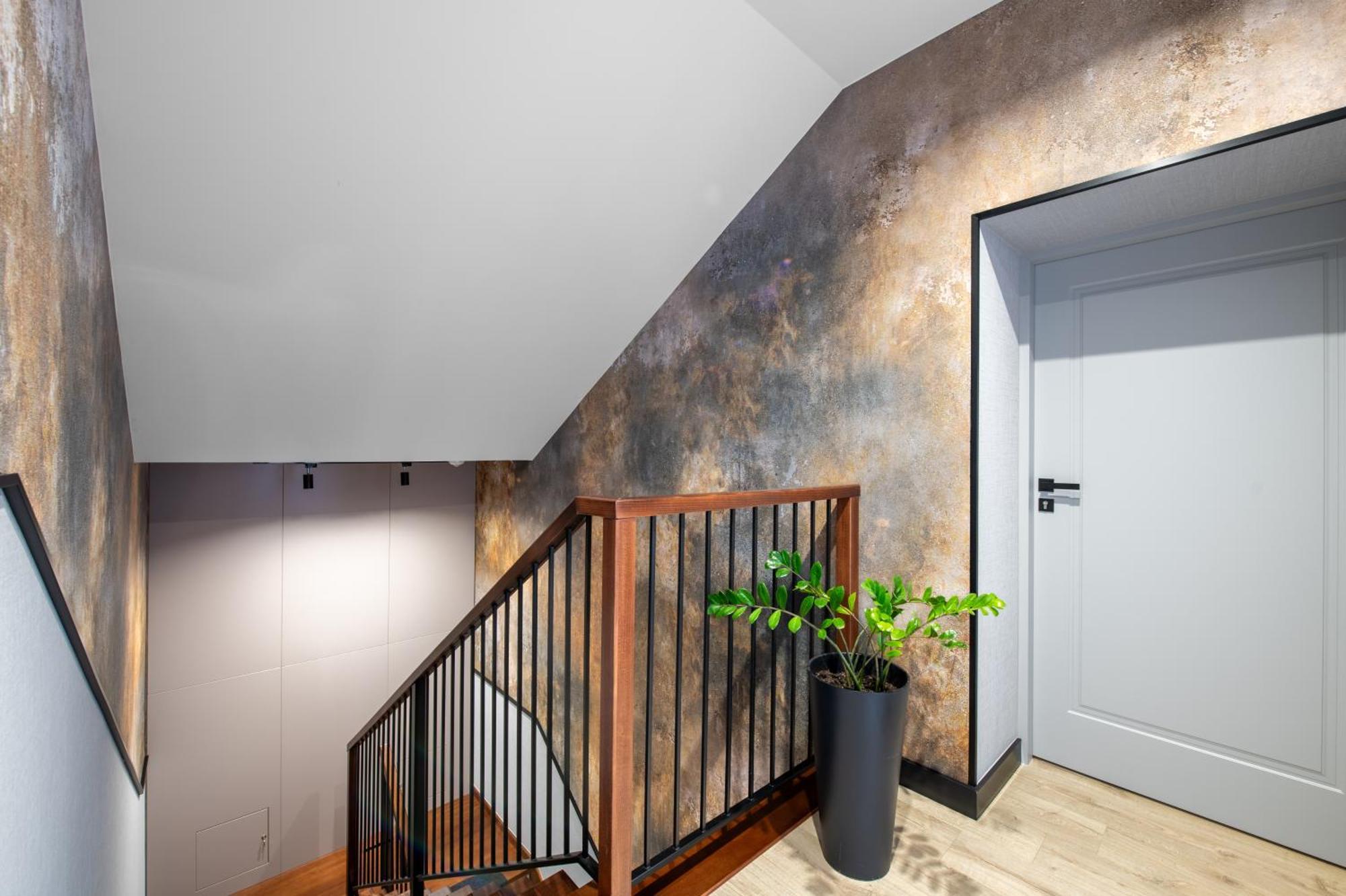 Platinia Premium Apartments Krakkó Kültér fotó