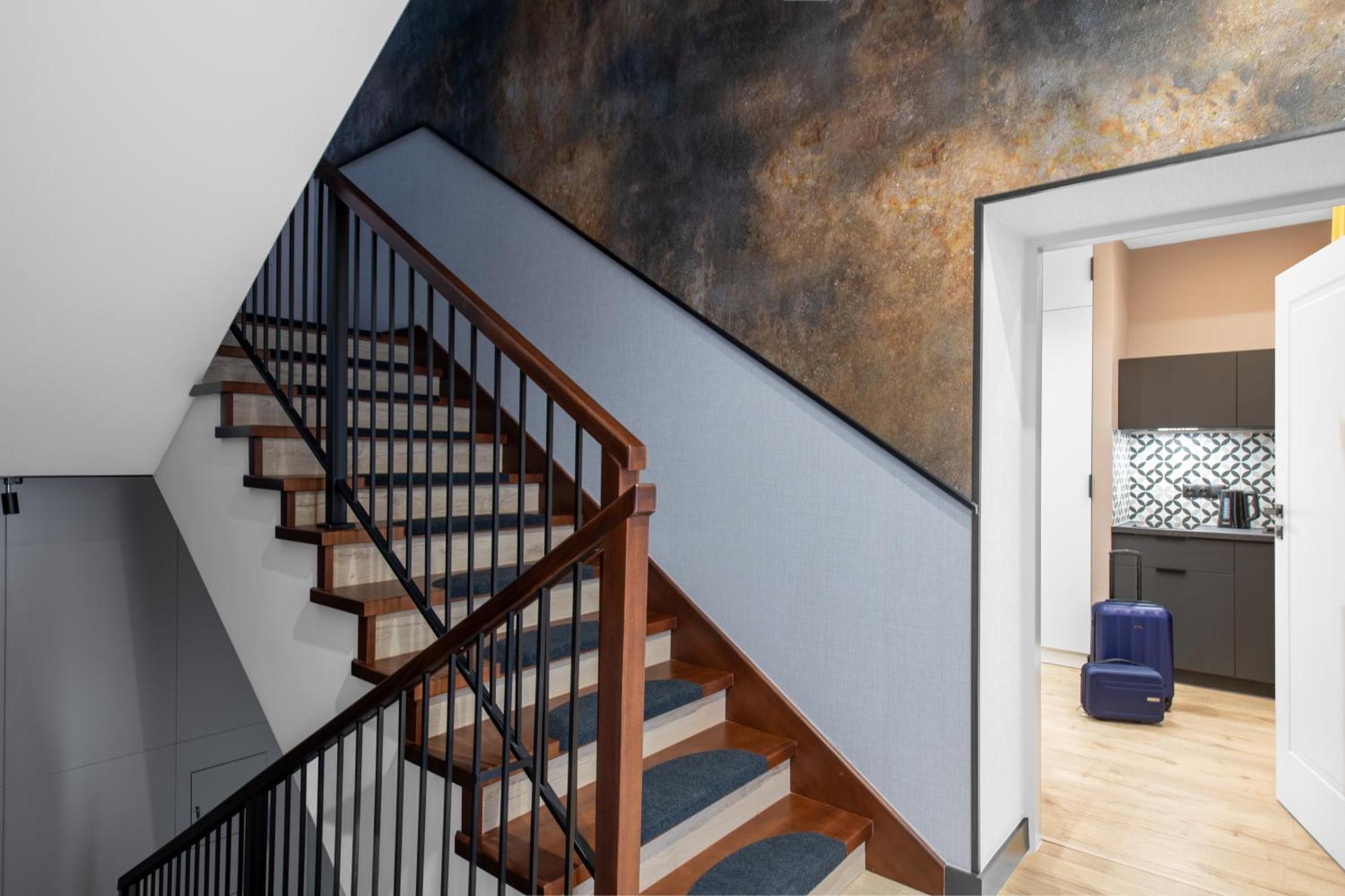 Platinia Premium Apartments Krakkó Kültér fotó